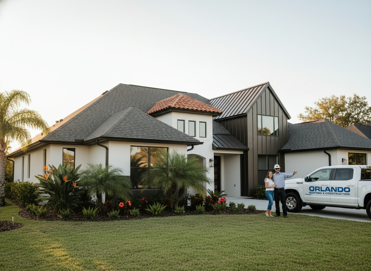 Installation Process and Project Care